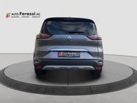 gebraucht Renault Espace 1.8 TCe Initiale EDC