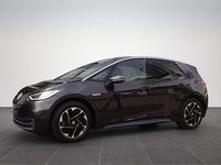 Gebraucht VW ID.3 Pro Performance 150 kW (204 PS) 2020 Kleinwagen