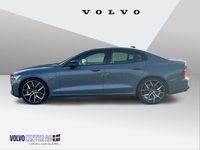 gebraucht Volvo S60 2.0 T8 TE Polestar eAWD