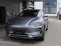 Neu BYD Seal Boost 217 PS (159 kW) 2025 Kombi