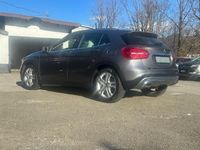 Gebraucht Mercedes GLA200 Urban 136 PS (100 kW) 2016 SUV
