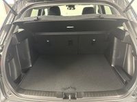 Neu Suzuki Vitara 110 PS (80 kW) 2025 Grau SUV