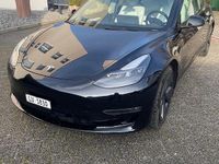 Gebraucht Tesla Model 3 366 kW (498 PS) 2021 Limousine