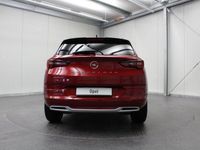 gebraucht Opel Grandland X Elegance 1.5 Diesel