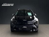 Neu Kia Stonic GT-Line 115 PS (84 kW) 2026 Schwarz SUV