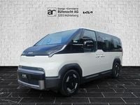 Neu Kia PV5 Plus 119 kW (163 PS) 2026 Van / Kleinbus