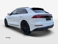 gebraucht Audi Q8 SUV 55 TFSI