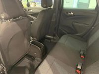 Gebraucht Opel Crossland Edition 130 PS (95 kW) 2025 Weiss SUV