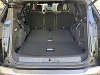Gebraucht Peugeot 5008 GT 145 PS (106 kW) 2025 Schwarz SUV