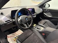 Gebraucht BMW 220 M Sport 170 PS (125 kW) 2025 Coupé