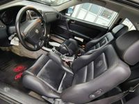 gebraucht Alfa Romeo GTV 2.0 V6 TB