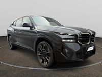Gebraucht BMW XM 476 PS (350 kW) 2024 SUV
