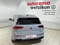 gebraucht VW Golf 2.0 TSI R-Line DSG 4 Motion