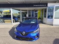 Gebraucht Renault Clio IV Intens 101 PS (74 kW) 2019 Kleinwagen