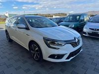Gebraucht Renault Mégane IV Intens 160 PS (117 kW) 2019