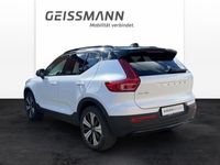 gebraucht Volvo XC40 E80 Twin Ultimate AWD