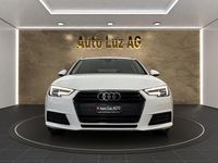 Gebraucht Audi A4 Design 150 PS (110 kW) 2019 Kombi