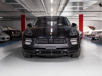 gebraucht Porsche Macan GTS 