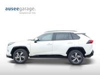 gebraucht Toyota RAV4 Hybrid 