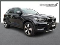 Gebraucht Volvo XC40 163 PS (119 kW) 2020 SUV