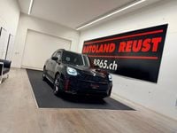 Gebraucht Mini John Cooper Works Countryman 300 PS (220 kW) 2025 SUV