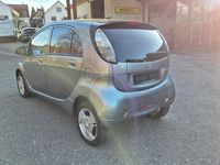 Gebraucht Mitsubishi i-MiEV 49 kW (67 PS) 2011 Kleinwagen