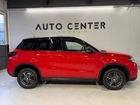 Gebraucht Suzuki Vitara 115 PS (84 kW) 2022 SUV