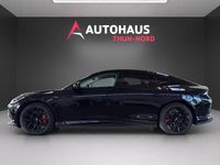 Neu MG IM5 Performance 572 kW (778 PS) 2026 Kleinwagen