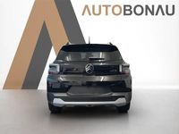 Gebraucht Citroën e-C3 83 kW (113 PS) 2026 Schwarz