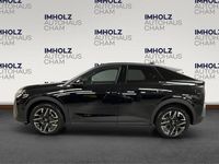 Gebraucht Peugeot 3008 GT 136 PS (100 kW) 2024 SUV
