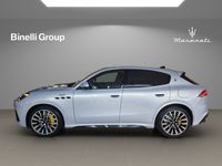 gebraucht Maserati Grecale 3.0 Trofeo Automatica