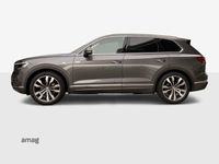 gebraucht VW Touareg NewAtmosphere