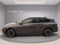 Gebraucht Opel Astra 114 kW (155 PS) 2024 Kombi