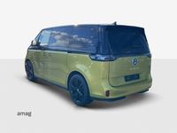 gebraucht VW ID. Buzz Pro