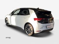 gebraucht VW ID3 LIFE+ Pro Performance