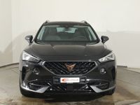 gebraucht Cupra Formentor 2.0TSI 4Drive DSG