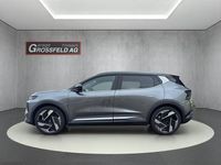 Neu Mitsubishi Eclipse Instyle 220 PS (161 kW) 2025 Grau SUV