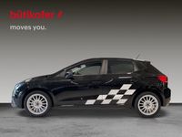 gebraucht Seat Ibiza 1.0 TSI 110 Style DSG