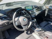 gebraucht BMW 225 Active Tourer xe Luxury