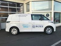 gebraucht VW ID. Buzz Cargo Launch