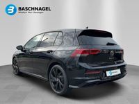 gebraucht VW Golf 1.5 eTSI mHEV ACT R-Line DSG