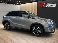 Gebraucht Suzuki Vitara 140 PS (102 kW) 2019 SUV