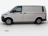Gebraucht VW T6.1 150 PS (110 kW) 2023 Van