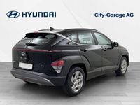 gebraucht Hyundai Kona 1.6 T-GDi Origo 4WD