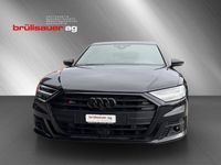 gebraucht Audi S8 4.0 V8 TFSI quattro T-Tronic