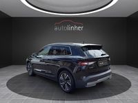 Gebraucht Skoda Elroq 210 kW (286 PS) 2025 SUV