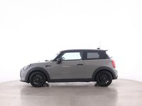 Gebraucht Mini Cooper SE 135 kW (184 PS) 2022 Kleinwagen