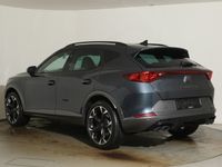 gebraucht Cupra Formentor 2.0TSI VZ 4Drive DSG