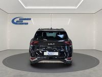 gebraucht Kia Sportage 1.6 T-GDi Hybrid GT-L