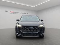 Neu Audi Q3 Advanced 150 PS (110 kW) 2025 SUV